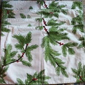 Crate And Barrel Placements